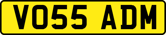 VO55ADM