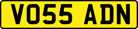 VO55ADN