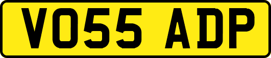 VO55ADP