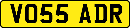 VO55ADR
