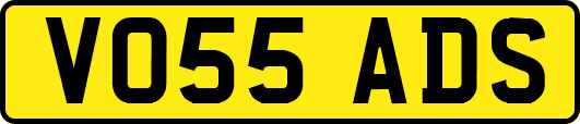 VO55ADS