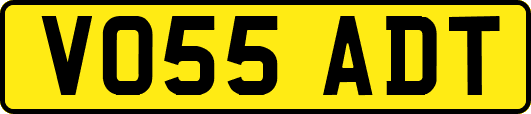 VO55ADT