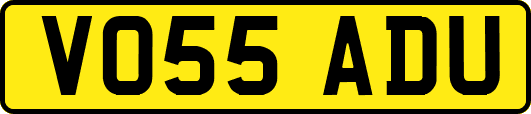 VO55ADU