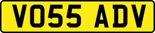 VO55ADV