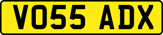 VO55ADX