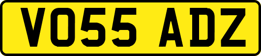 VO55ADZ