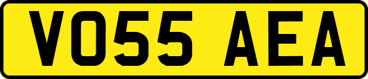VO55AEA