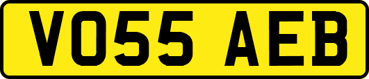 VO55AEB