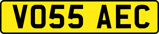 VO55AEC