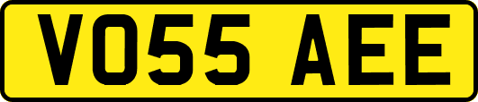 VO55AEE