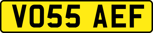 VO55AEF