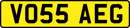 VO55AEG