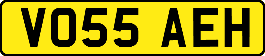VO55AEH