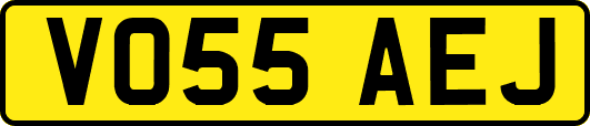 VO55AEJ