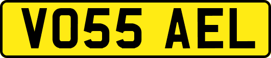 VO55AEL