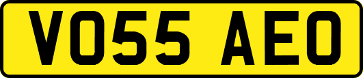 VO55AEO