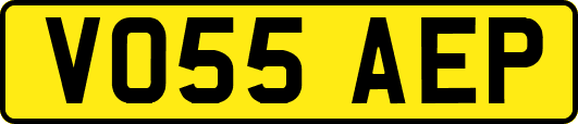 VO55AEP