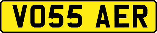 VO55AER