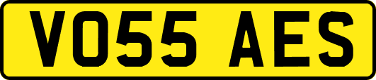 VO55AES