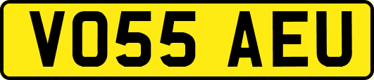 VO55AEU