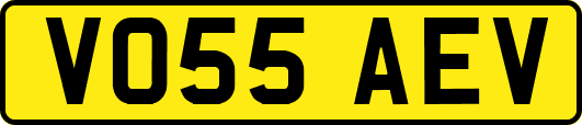 VO55AEV