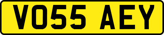 VO55AEY