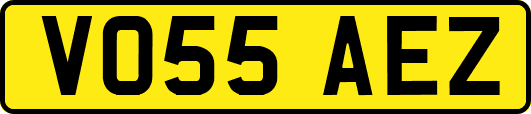 VO55AEZ