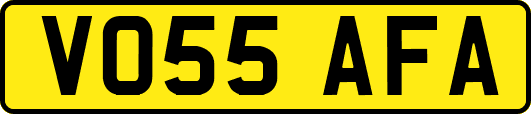 VO55AFA