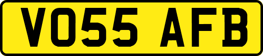 VO55AFB