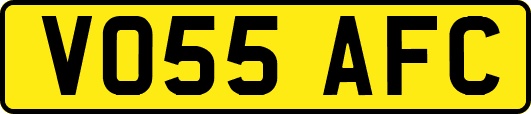 VO55AFC