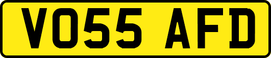 VO55AFD