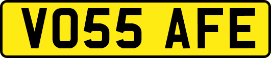 VO55AFE
