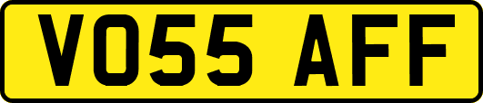 VO55AFF