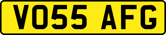 VO55AFG