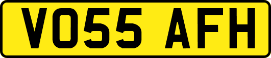 VO55AFH