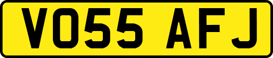 VO55AFJ