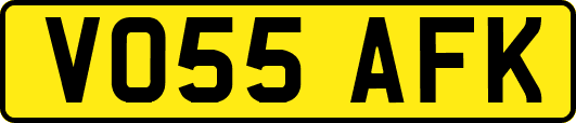 VO55AFK