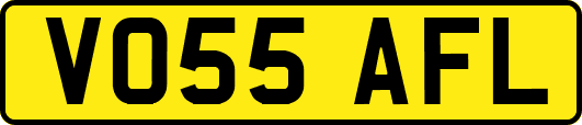 VO55AFL