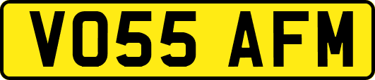 VO55AFM