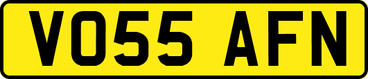 VO55AFN