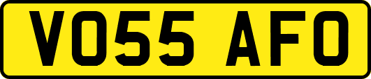 VO55AFO