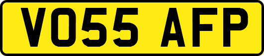 VO55AFP
