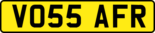 VO55AFR