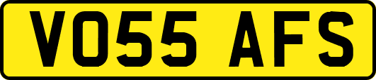 VO55AFS