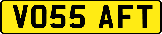 VO55AFT