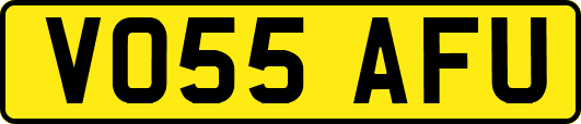 VO55AFU
