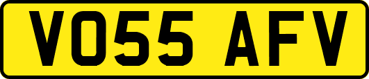 VO55AFV