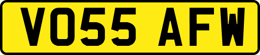 VO55AFW