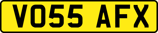 VO55AFX