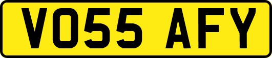 VO55AFY